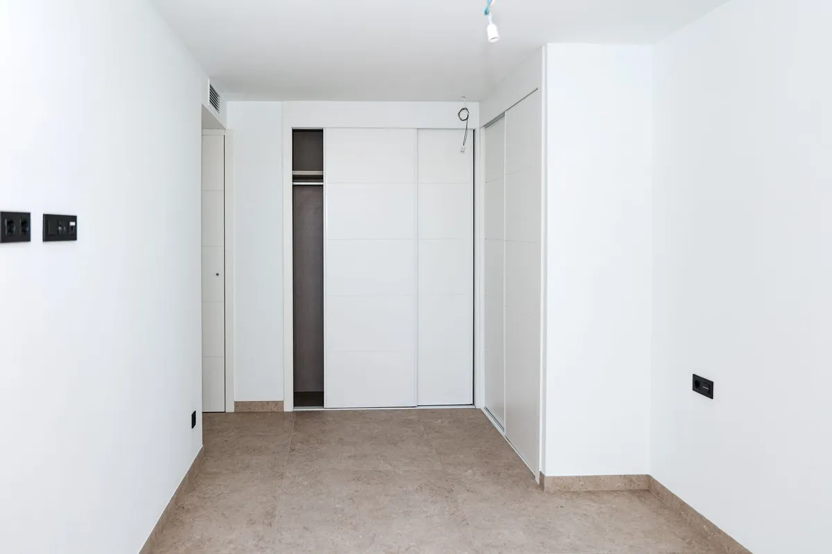 75c35584-b617-4b31-bc66-639a2eb7898d