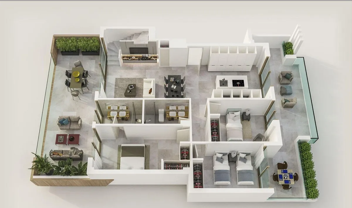 761cd19b-9419-4715-bec0-5a4f73e0d1fc