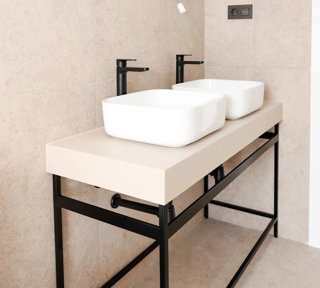 7bd7e1a0-61a4-4f10-becd-e6c31ed10f30