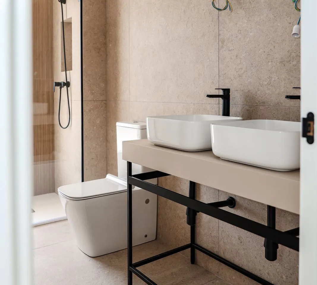 85224ac8-0fca-4fe5-af26-3028a125735d