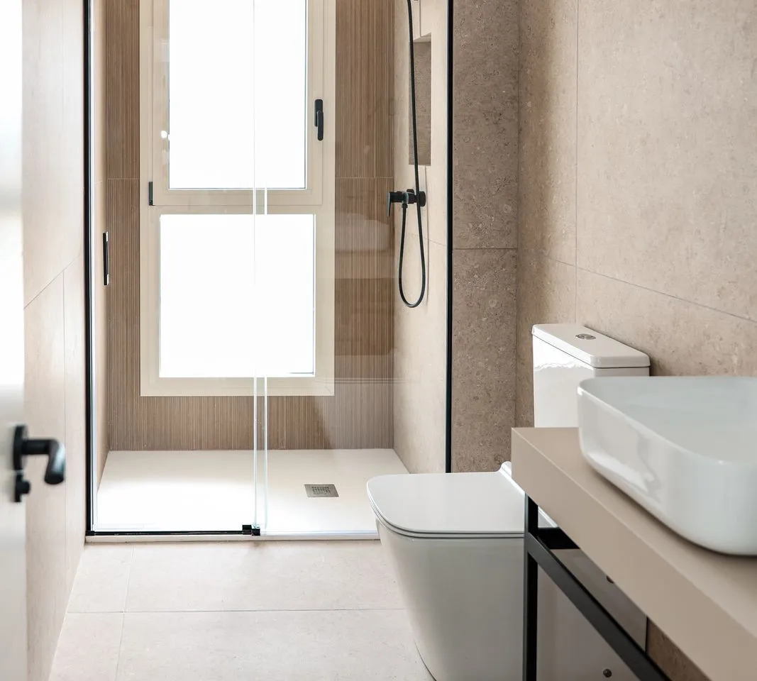 aa6ab23c-95a3-4c9b-9df3-ac29f1a1a53f