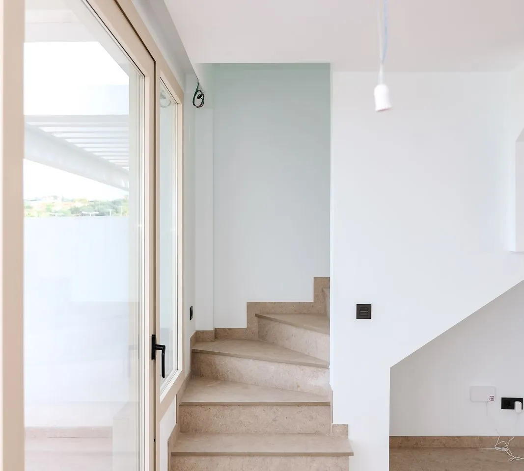 bb418b0f-aa1c-484b-9790-320be53af204