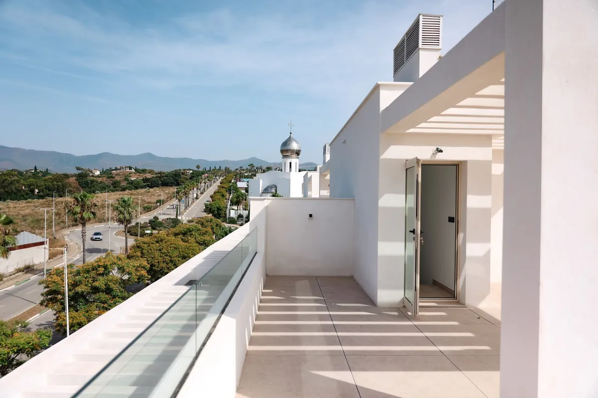 becef0f5-6f36-4fb4-93fe-fded7fa07661