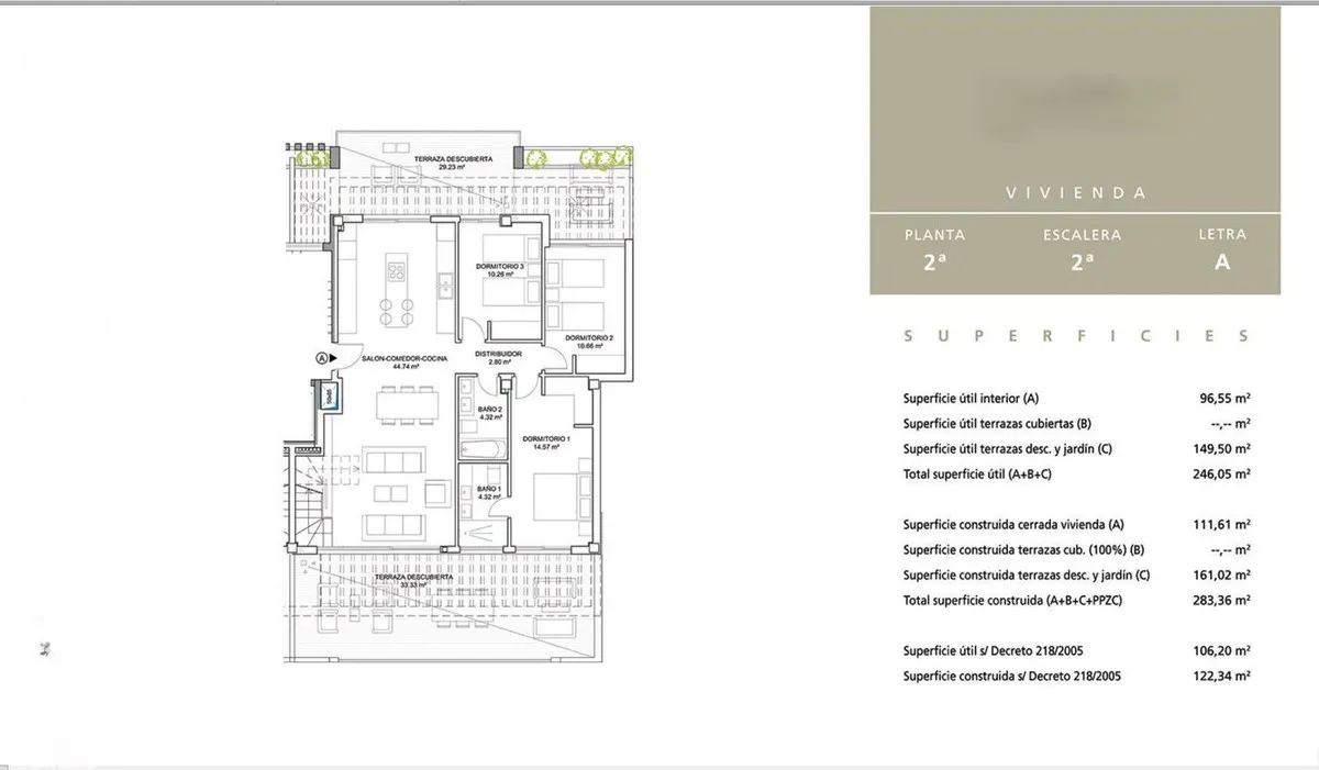 c86ce810-1245-4798-92b8-7aac33a3141a