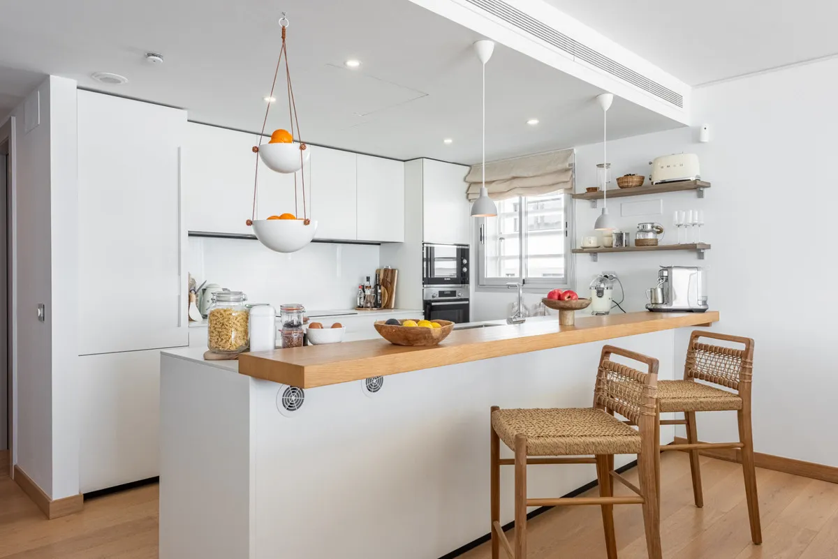 10266cb9-4db4-4512-86a1-20c4e41d75ef