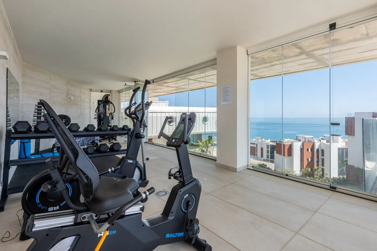 5c2d5e0f-cad9-4c67-85d5-f7f7371c6ef7