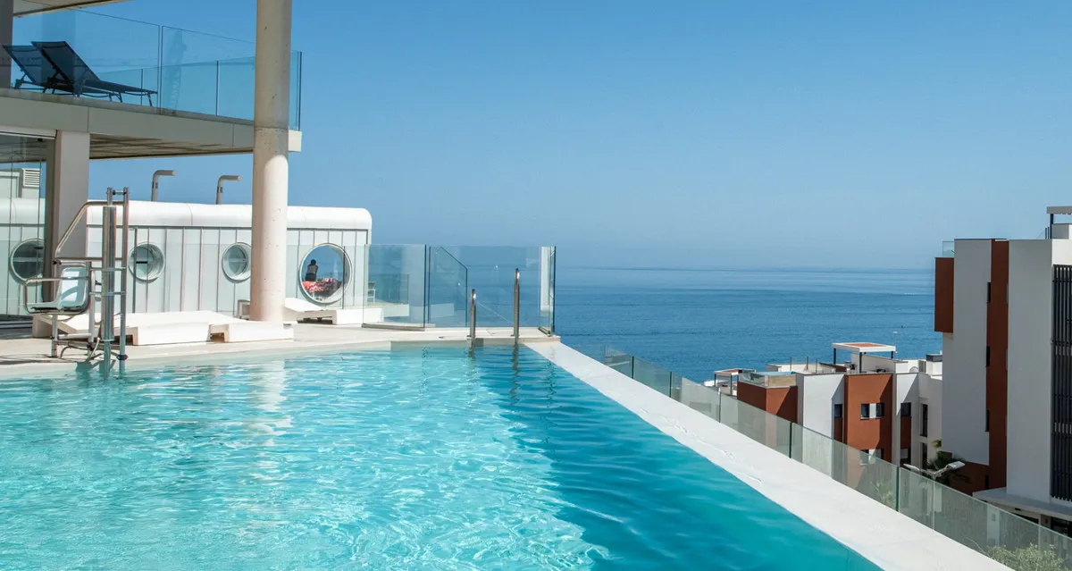 68ae447a-6527-4bdd-80d9-c2d5799630e4