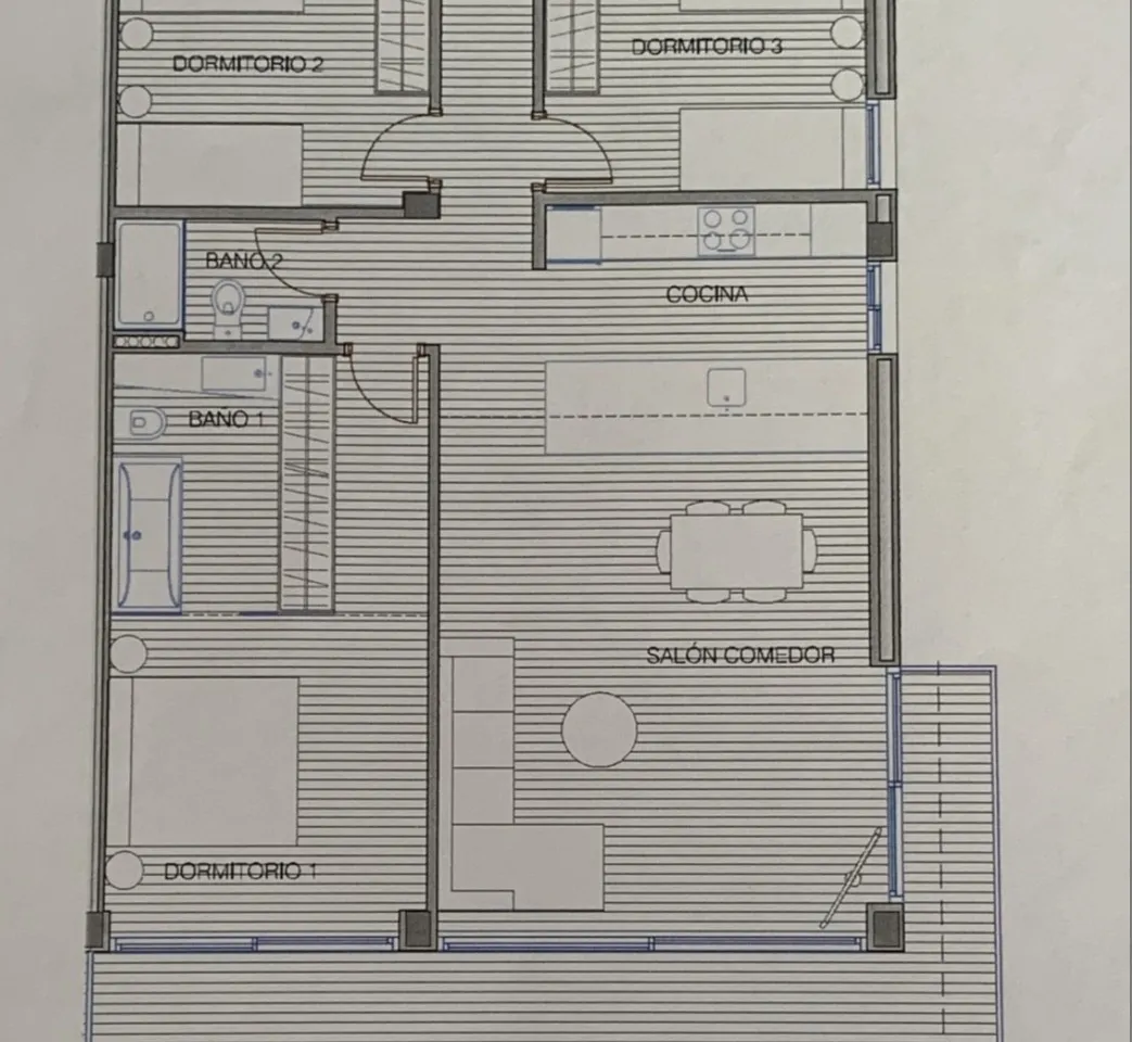 78506d5f-b8a2-454d-90de-5a6c85b6f7b2