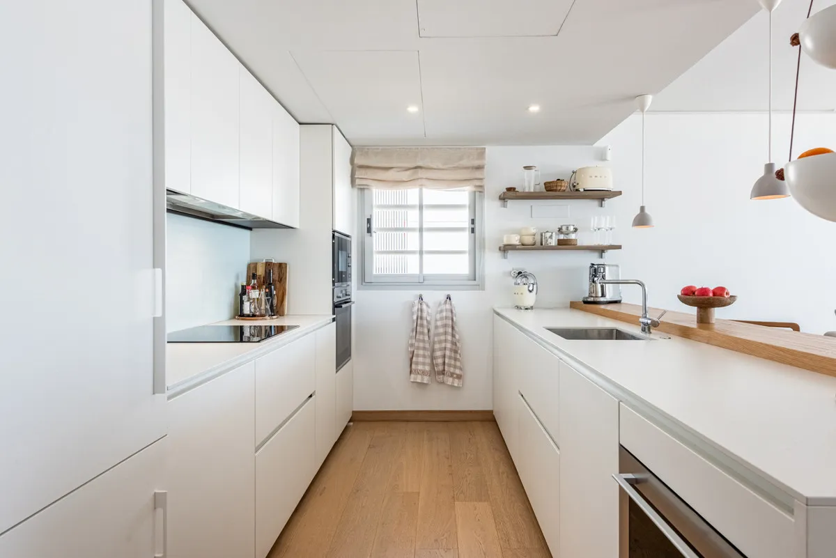 7a403588-7d4e-456b-81e5-373e76e66109