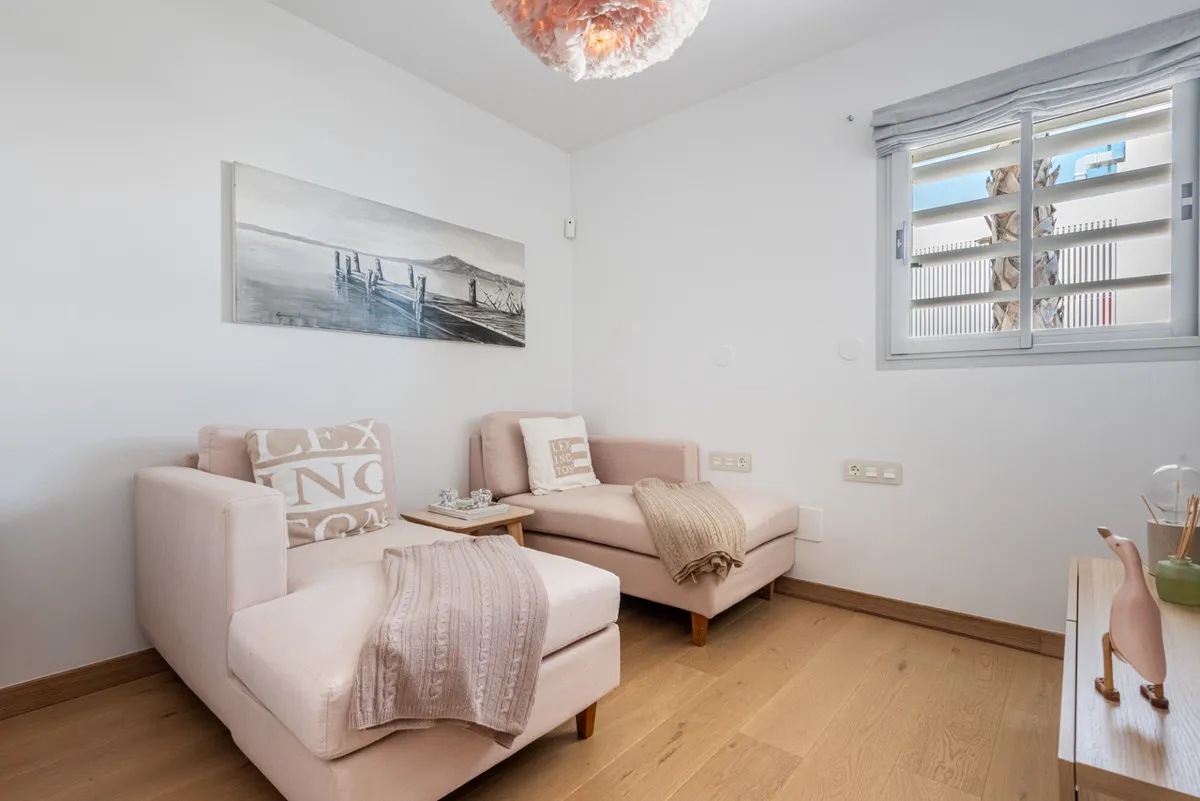 7fddc232-26c4-44aa-ad75-22b9bf68e6f0