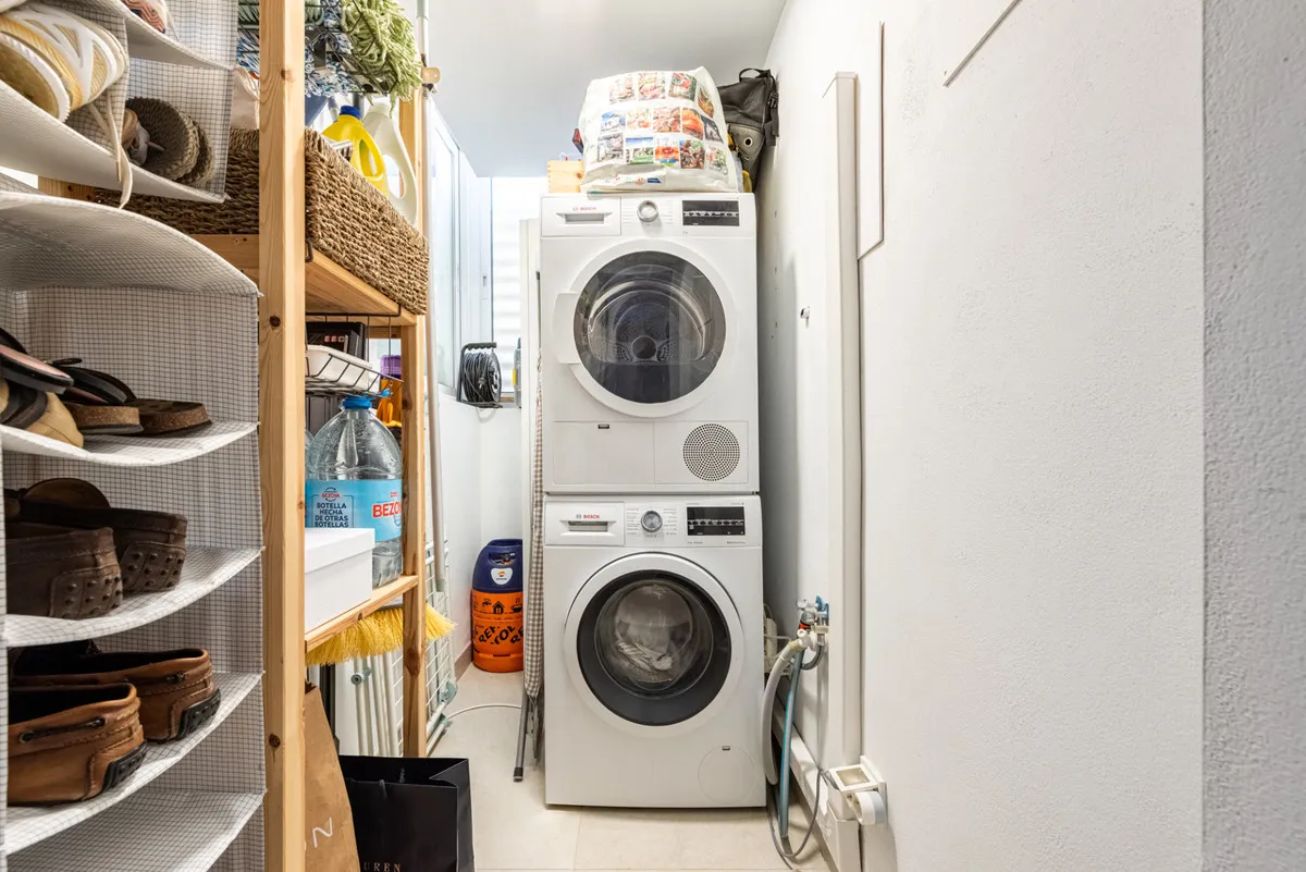 9a9d38e0-c1d3-476a-8a5c-3c20d30a3aaa