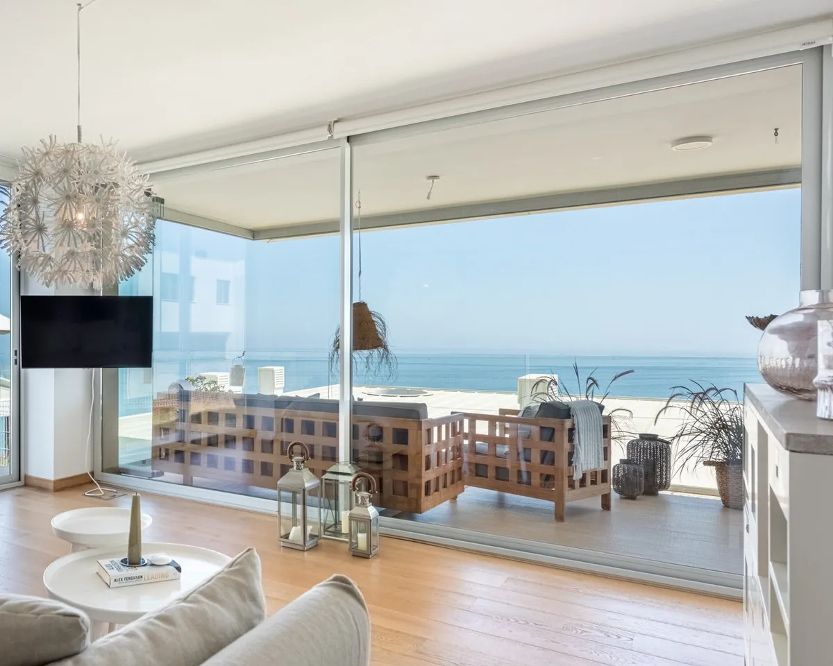 c8619b50-09db-47a4-8310-2d6a671dc69c