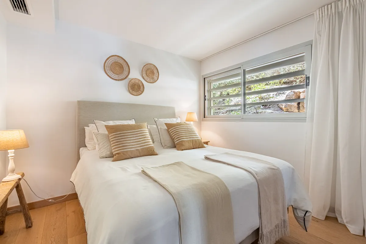 e22b45d7-16dd-44d7-838b-bc566d36fec2