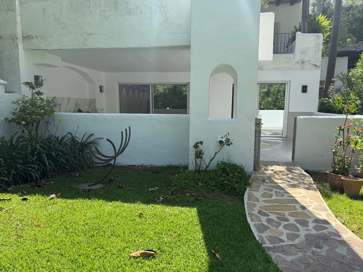 6b55edae-9343-4f3f-8ea6-578f3e851984