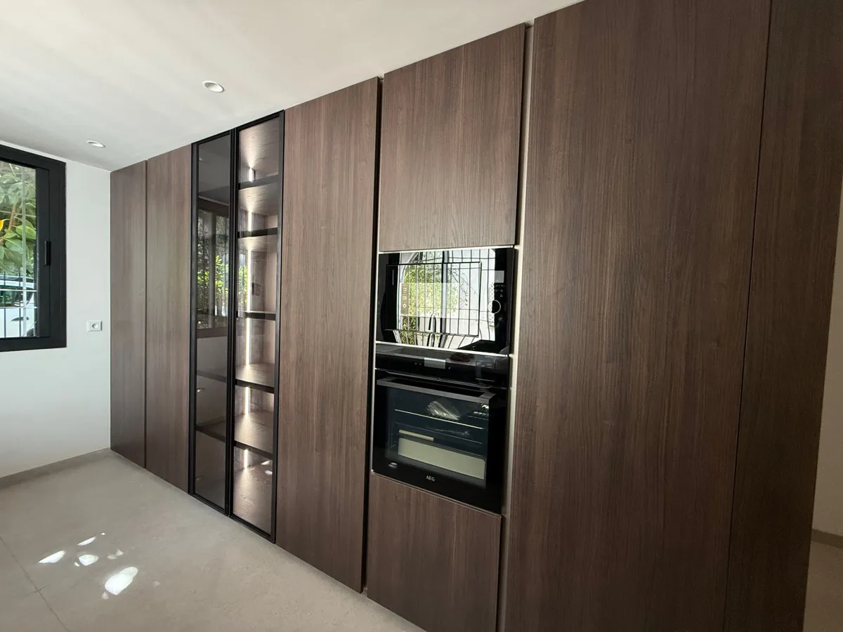 b5fe0399-6bc3-4b15-afc6-8a44b0a753c7