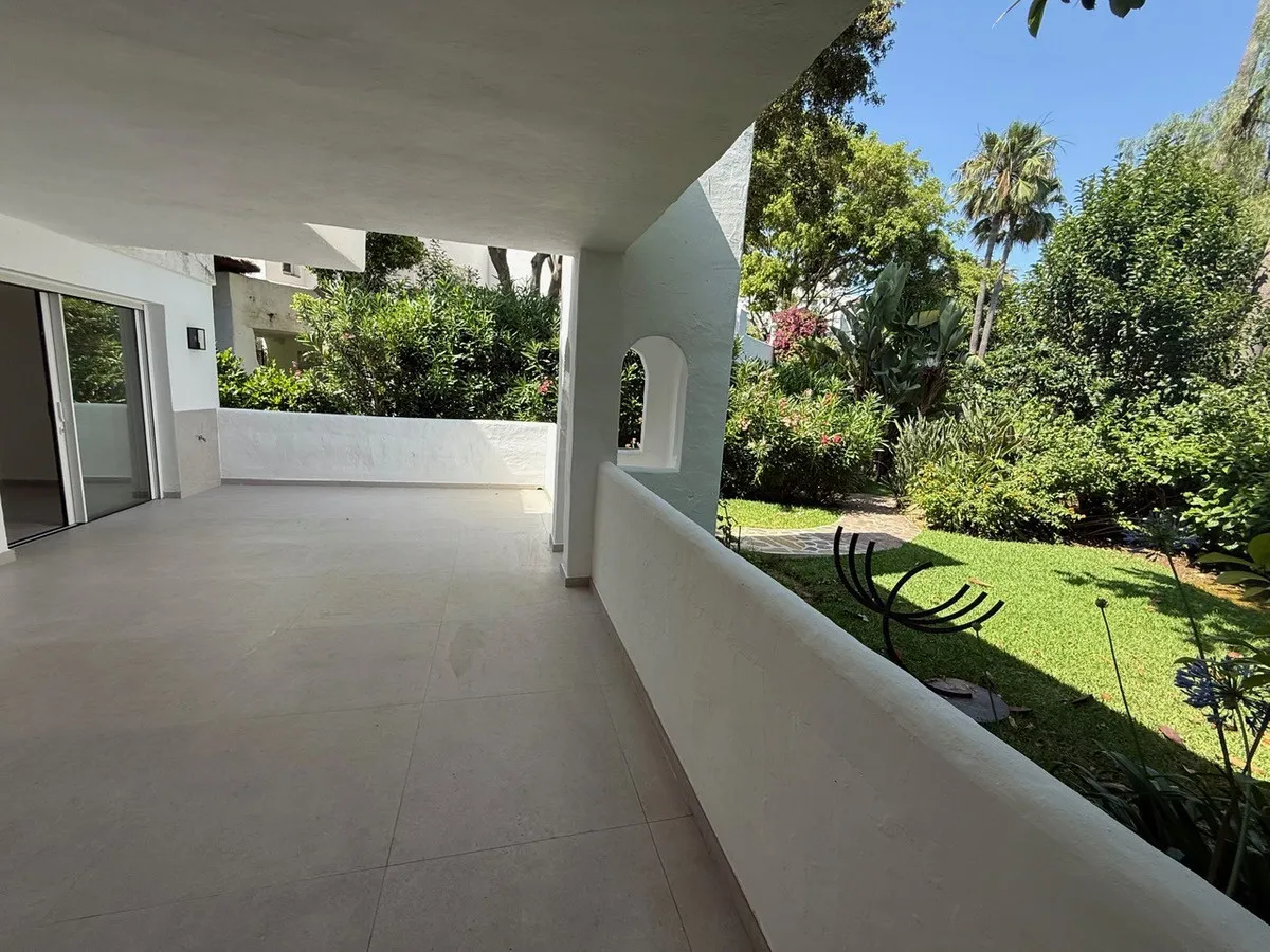 ba806091-ec3a-4c13-9d4e-2a982fbd927f