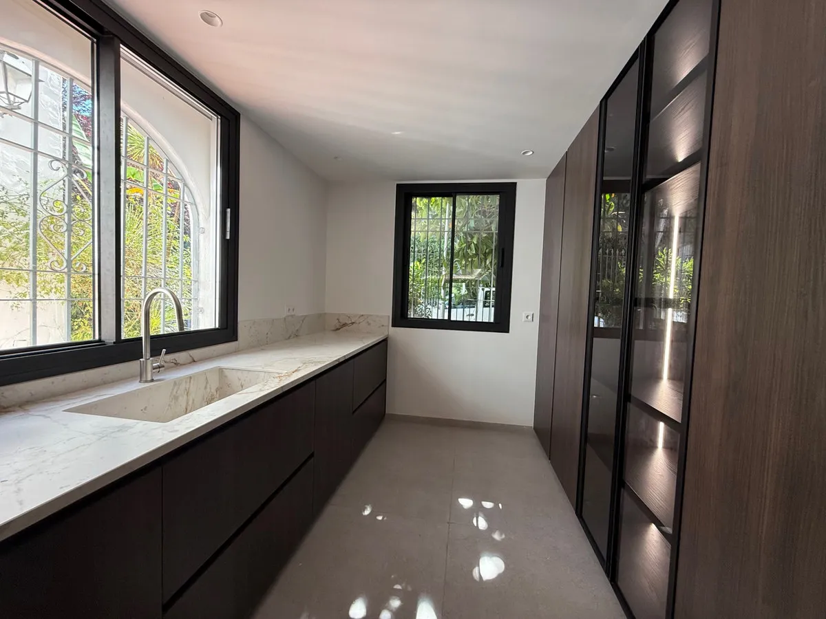 c5cac15e-3103-4323-828f-95db0fe07922