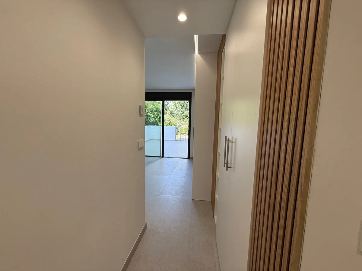 f3b7e026-b117-495a-a771-cafb69e180b4