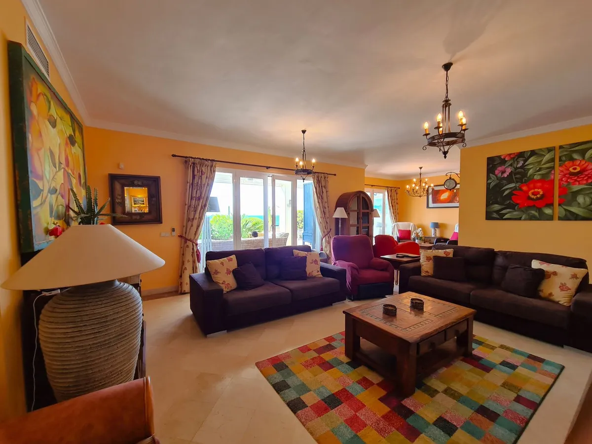 12e2afef-e8f2-45bf-9d90-5ba8c3b4bf24