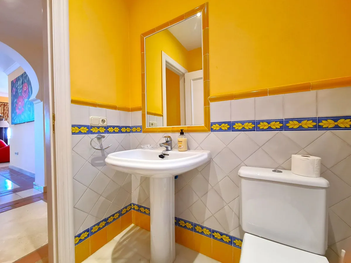 15f9436d-9b3f-4ee5-aec1-0b7b69559b55