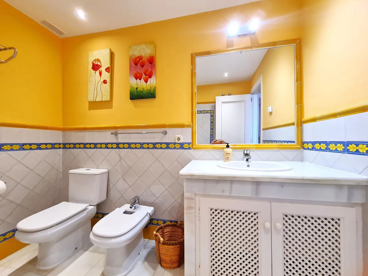 18bfdbc7-43f7-40a2-956b-03f46df042e8