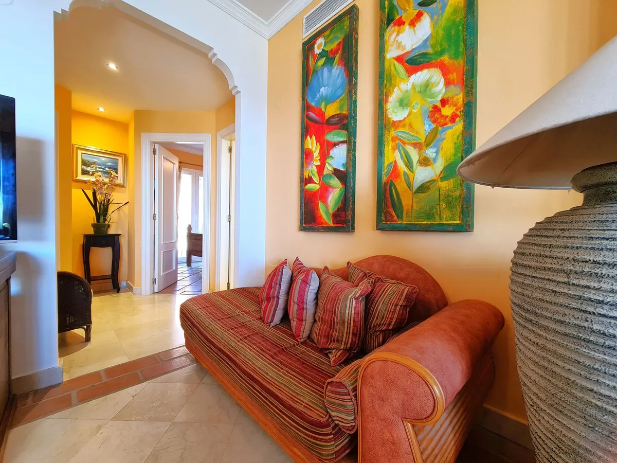 19990d57-c73f-4fc3-b87d-358d8aef2750