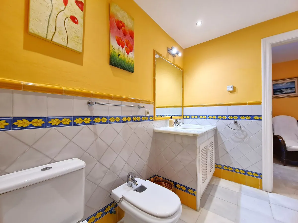 1cc6f193-17d0-49ea-ab5f-613f4a2c89ba