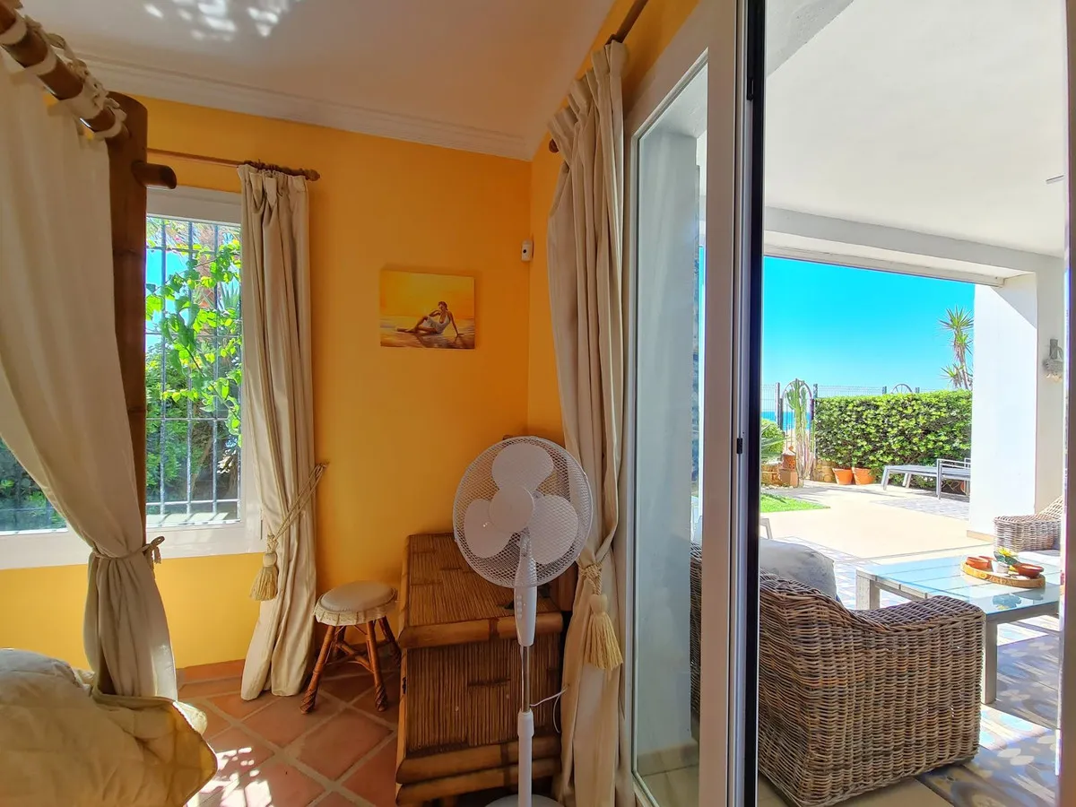 223cb024-702f-412e-a50b-40a91187ed1e