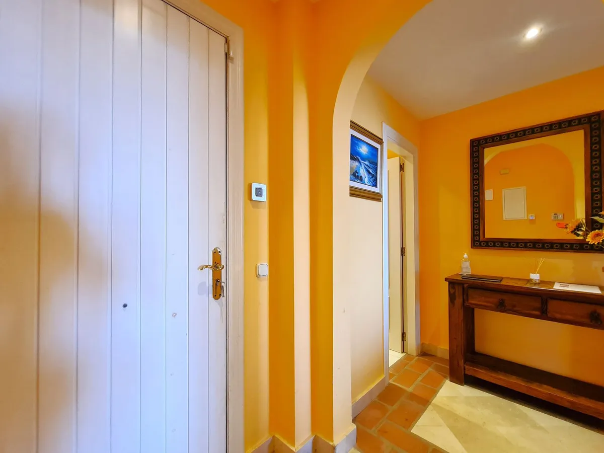 37c6d54c-05de-44a1-b68f-e0b81e50ed85