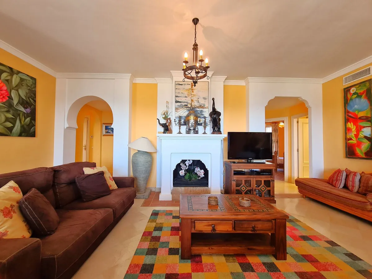 3cf503ed-d964-42fa-b22e-6b515b599920