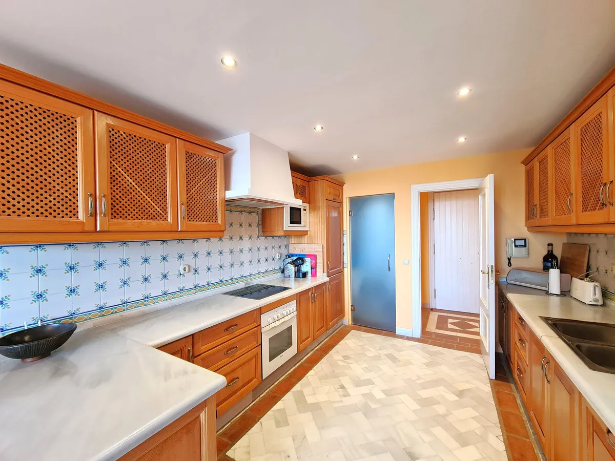 3d45adcb-ea81-4b93-a710-2111f504d4da