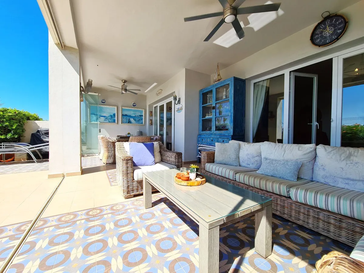 464cd81f-e112-4098-a12d-5f759c42e68a