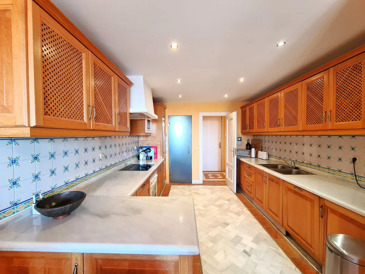 5110ec24-65d8-4f03-99ec-9c64efc6a727