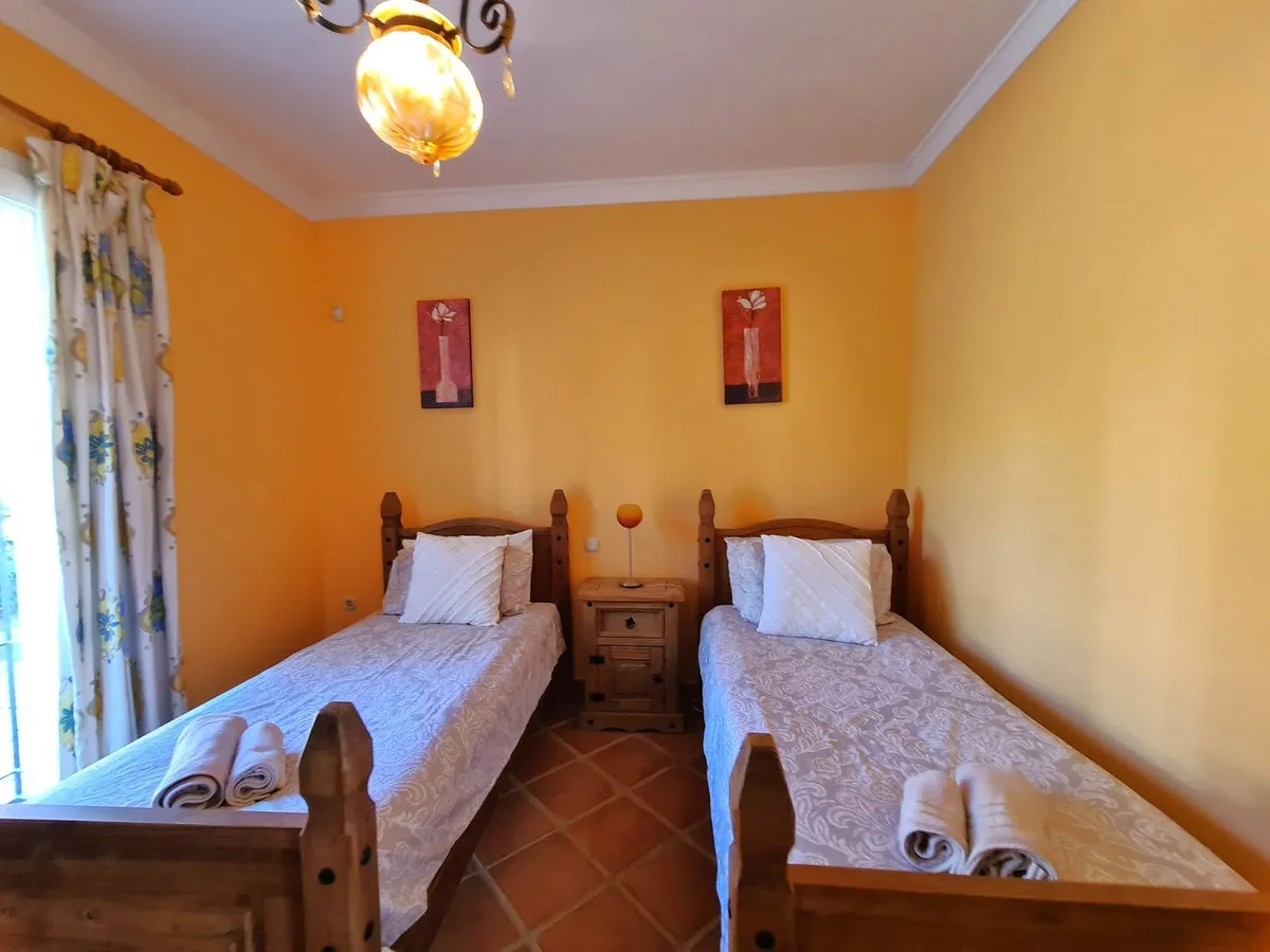 56a5eab2-8180-4ff4-9fbe-bd64d194877c