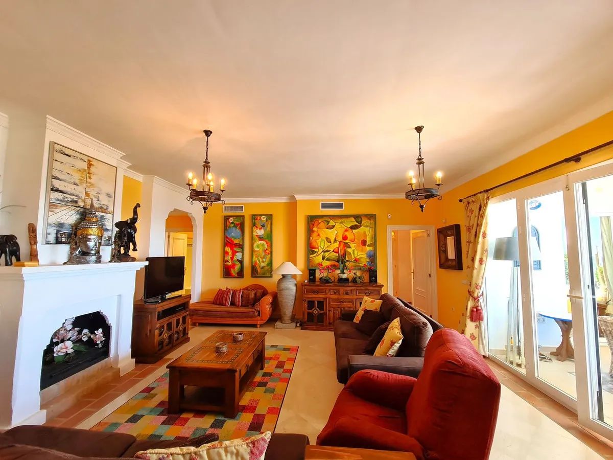 6059532e-0898-4216-bee8-b9e13833a836