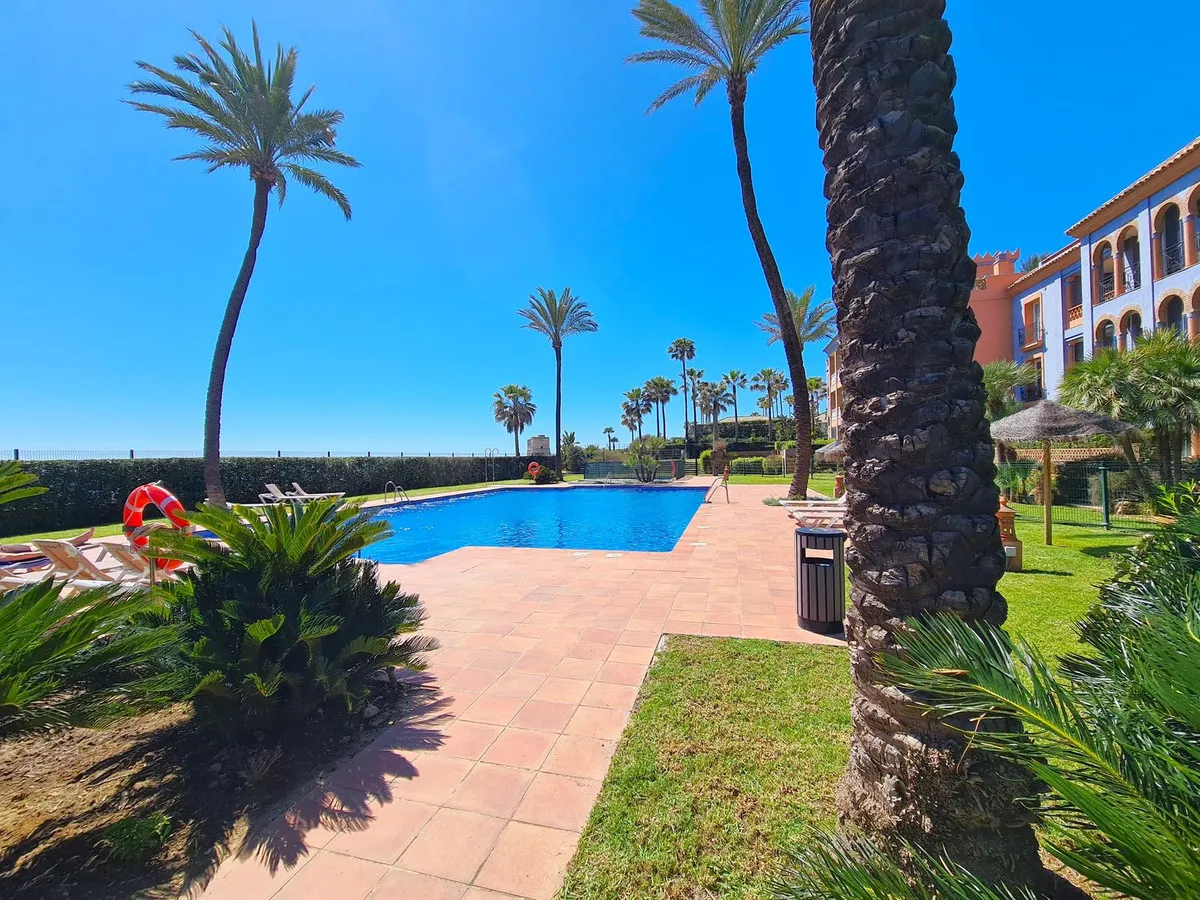 6569c38a-25d2-42e1-83ff-d9dfc9d04c85