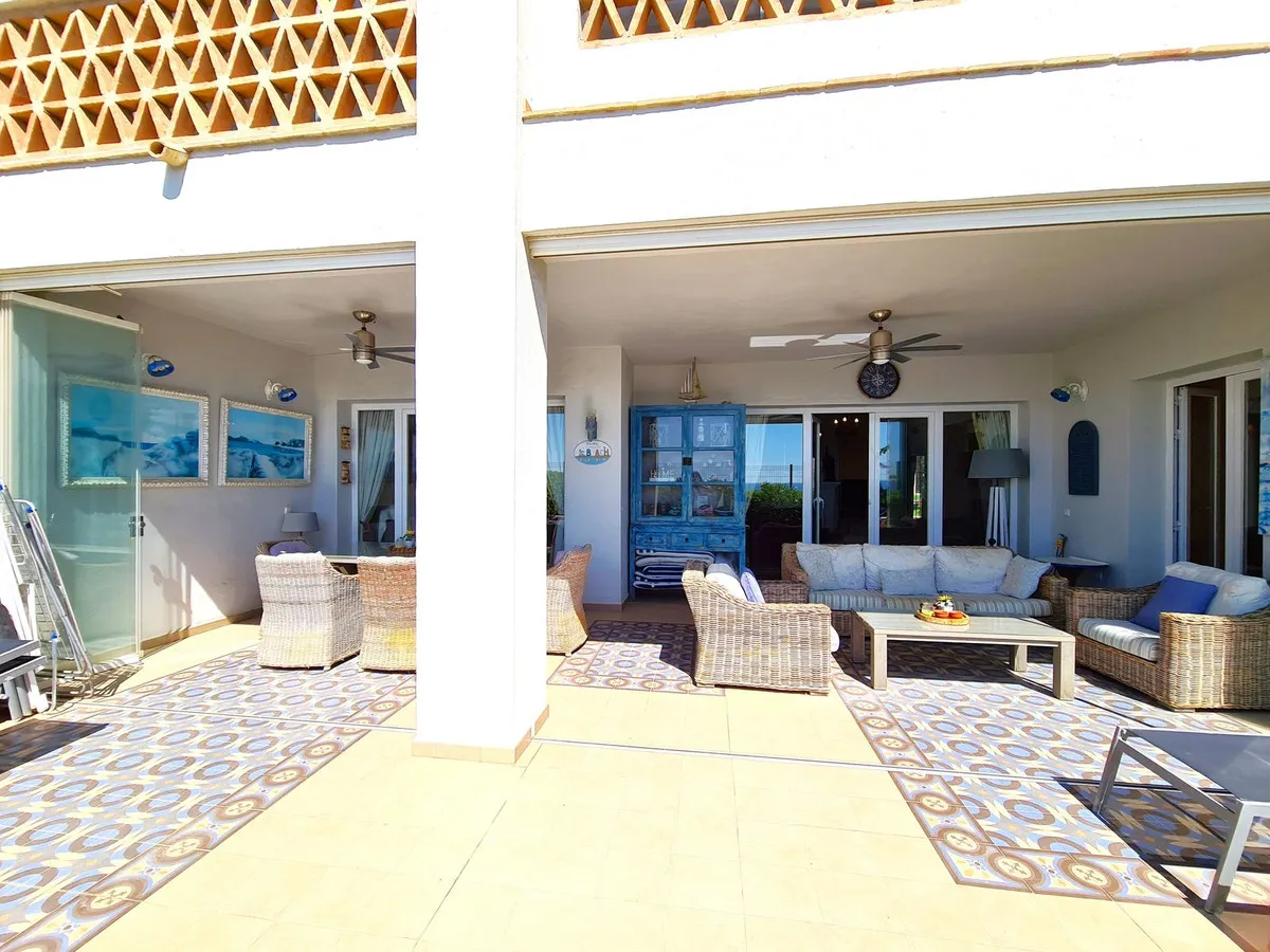 6b94a780-60db-4abf-8310-e6d5df10c92c