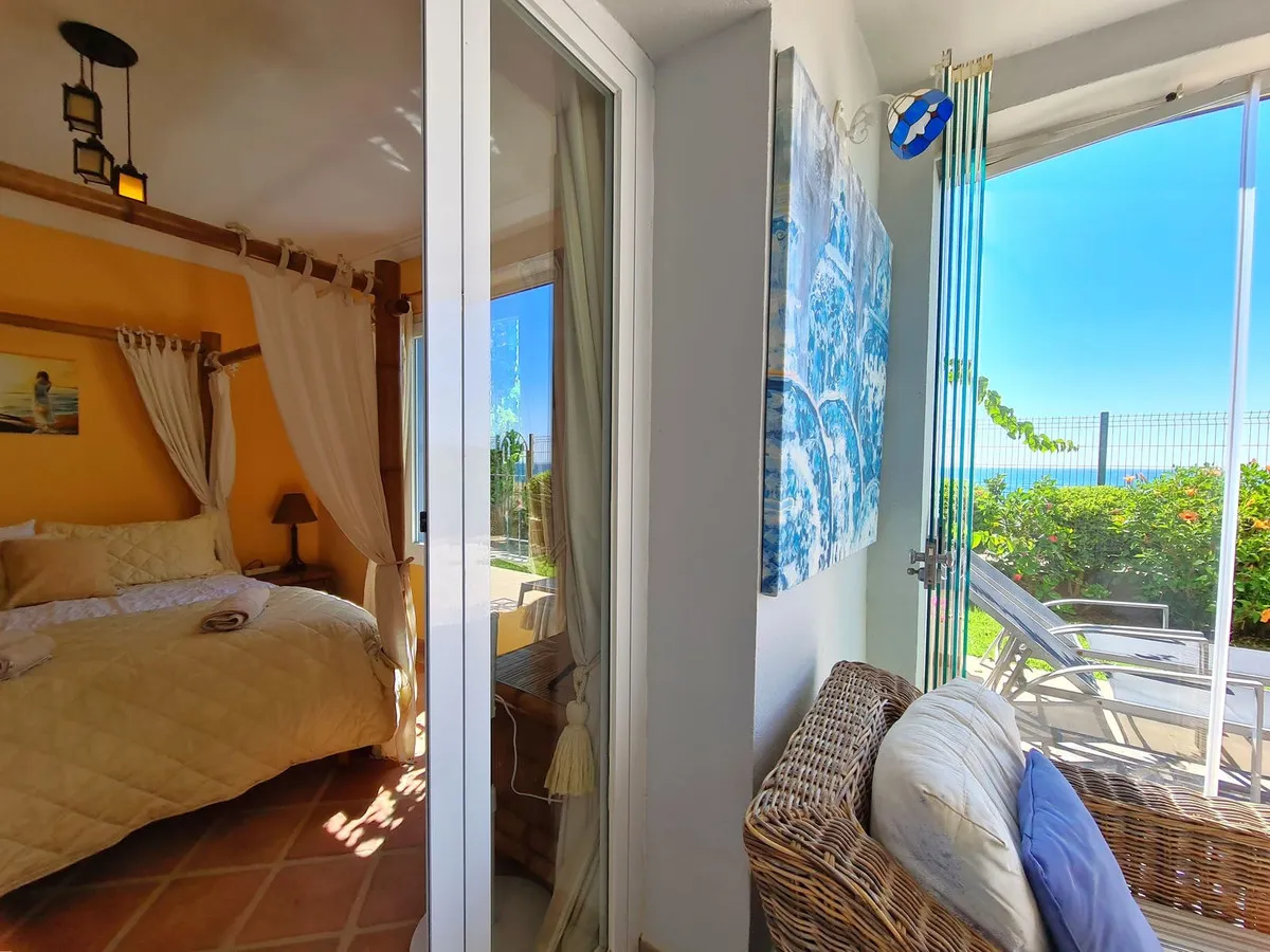 6cb39d33-99e8-4ba7-bf10-34a5c19f21be