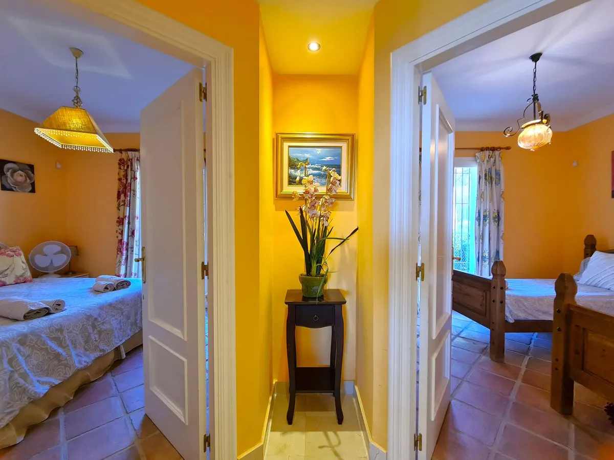 7cb7e71d-177f-4c7e-a37f-f09a129d0f9b