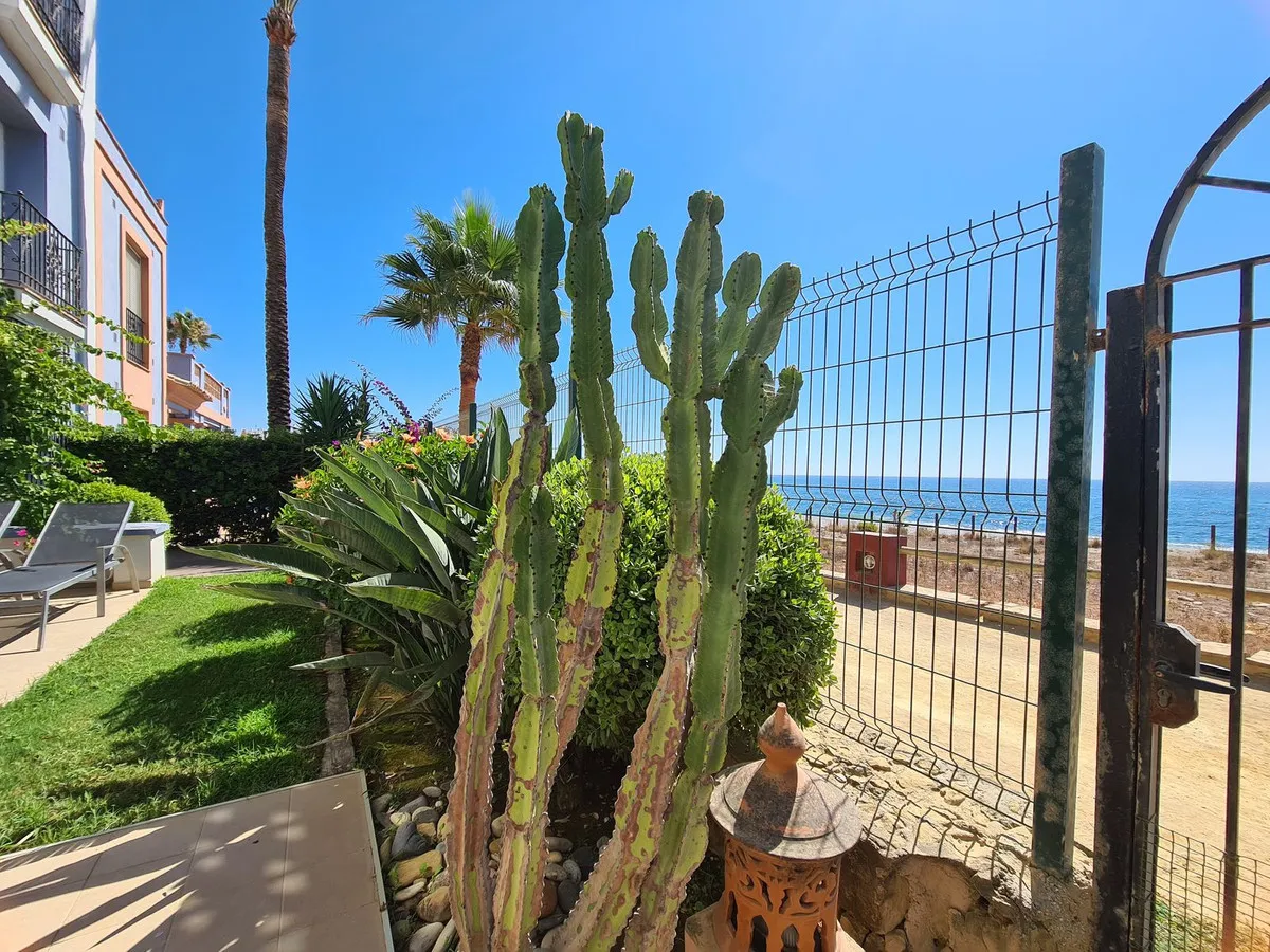 7cc2556a-0e83-4661-bdeb-a15997cb12db