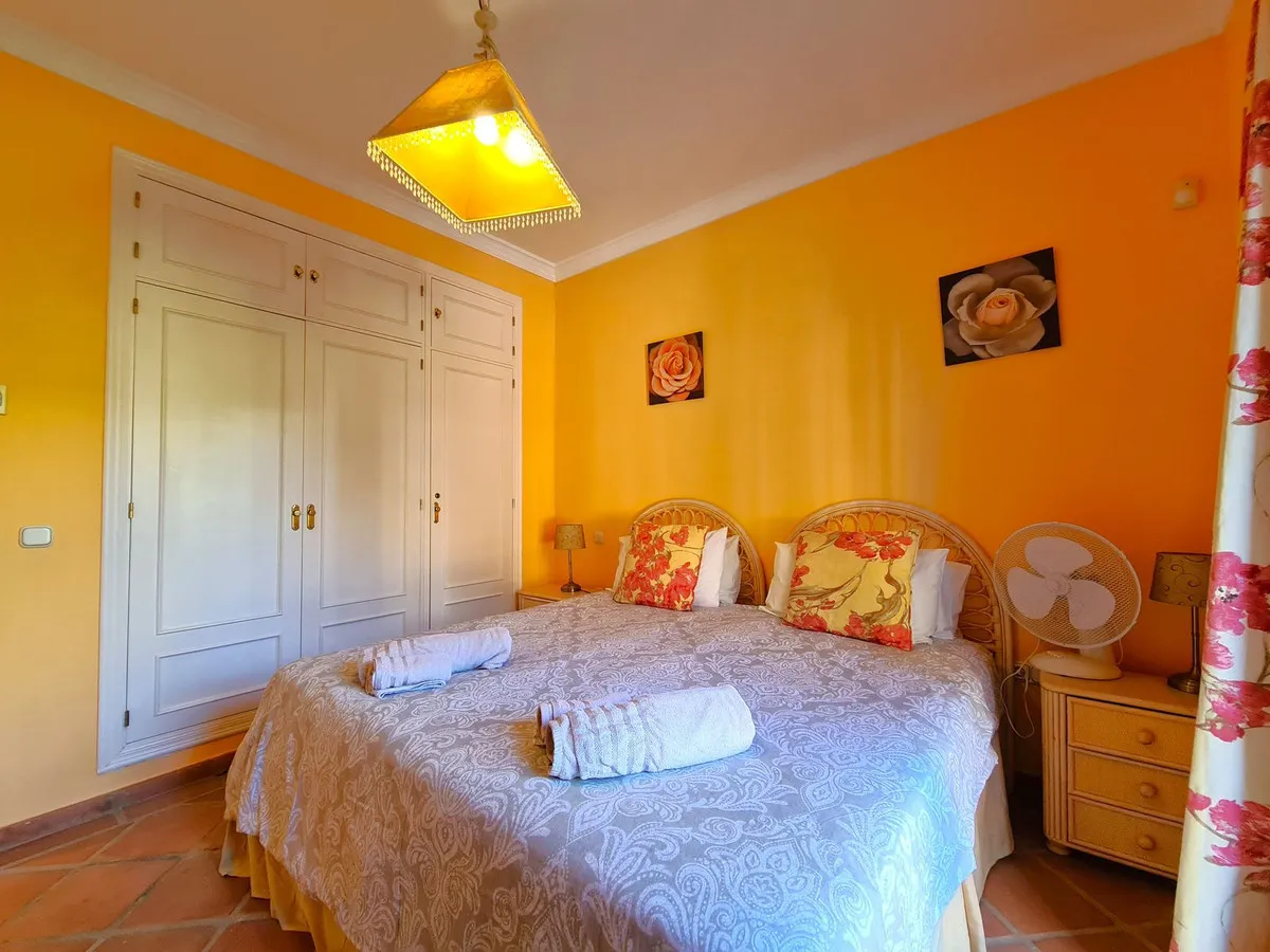 8135ee6d-aa28-44e6-87c7-37dcd0d9e2dc