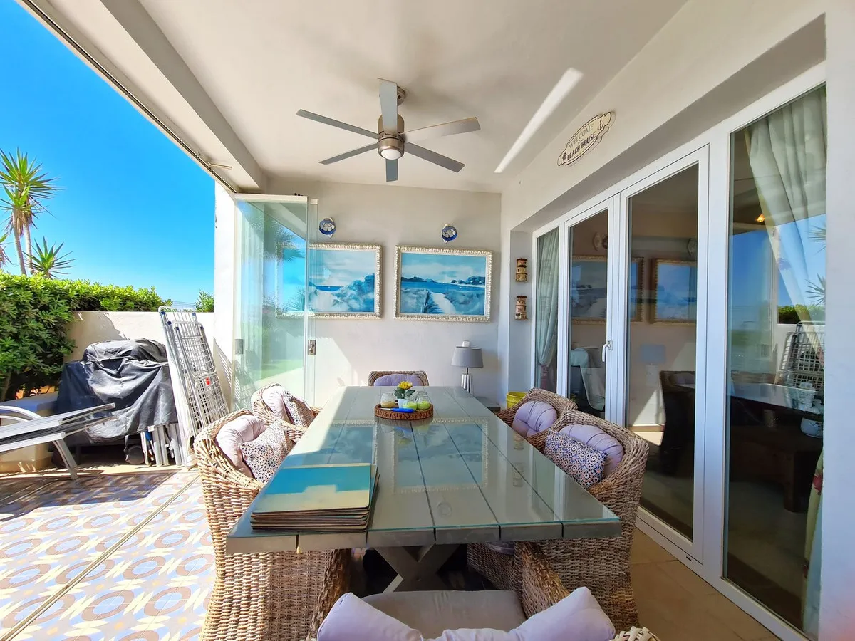 93396f56-aa4c-4807-ad03-cebd1b9986c8