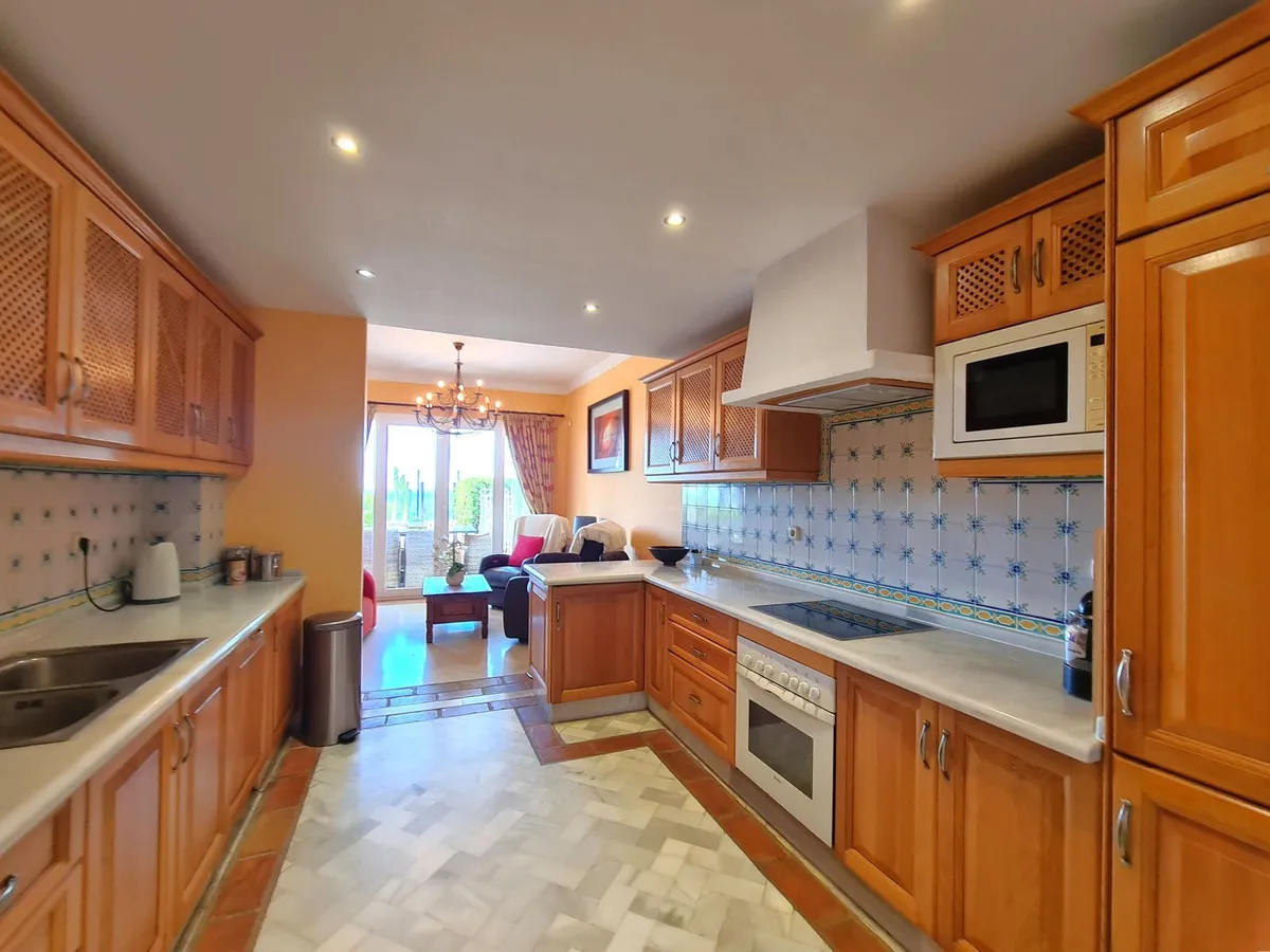 9a5ad7ca-40d7-407a-8630-c68d822ce74c