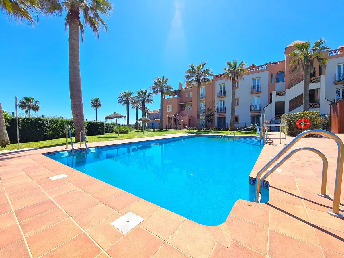 b57dbdbb-d93e-48c4-a7be-e22224006c16