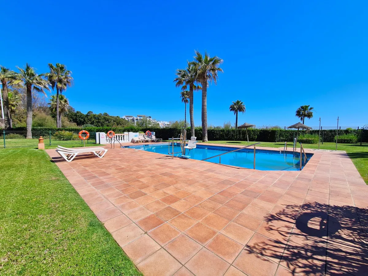 c8da3168-0031-432e-8de2-746edbf47760