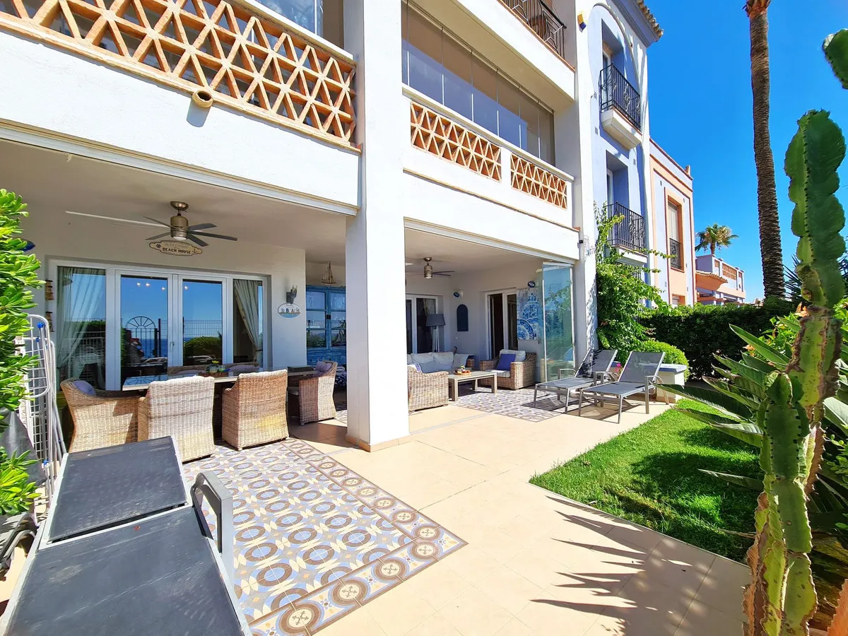 c97c14ad-0255-4132-901b-f2dcb75868dc