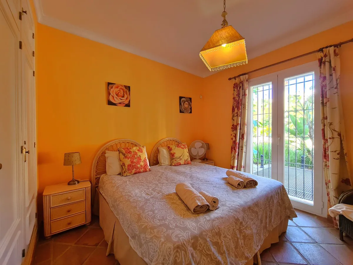 de2b9413-a34f-4752-8f25-be4b050c126e