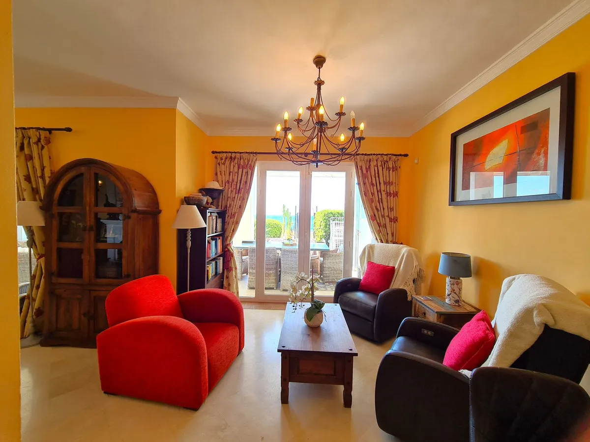 f48ace03-4d33-40ab-936e-fe69801540e7