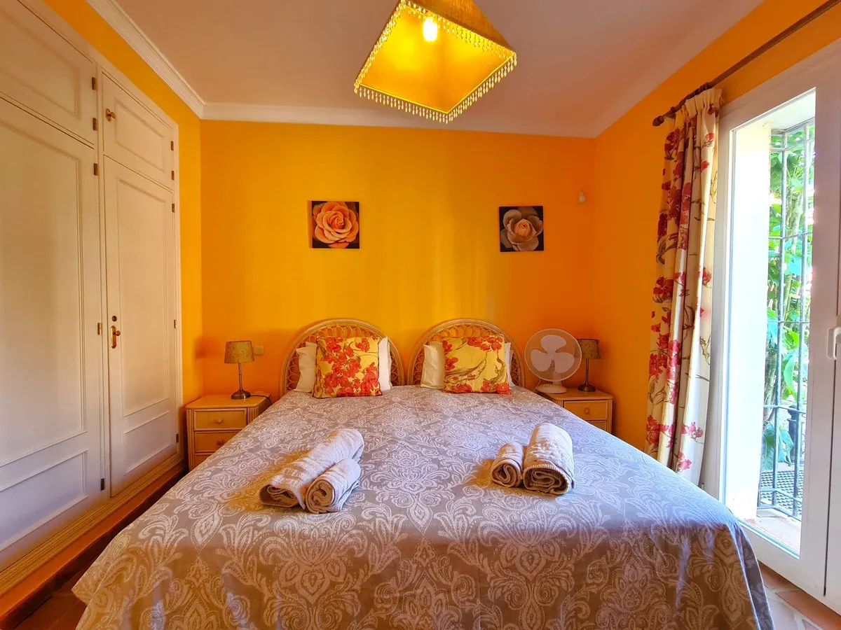 f952bfb3-72e2-4569-b54e-a8d0704ae640