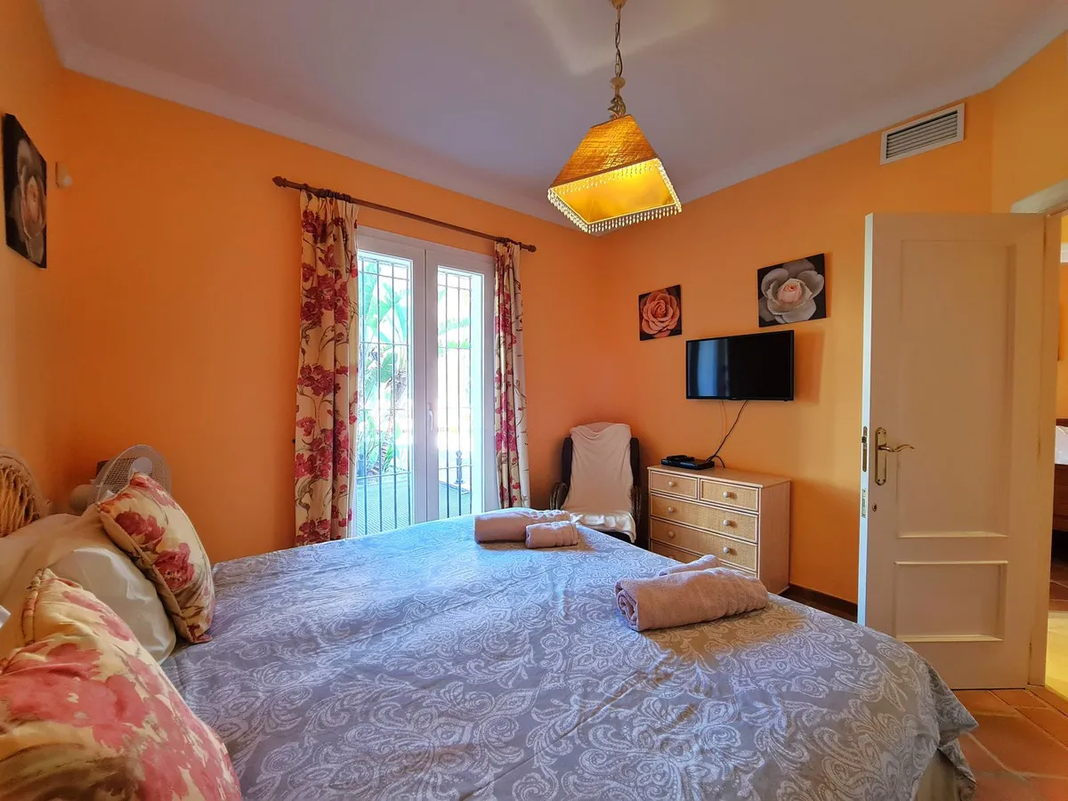 fac530ef-446e-45cd-85ee-5a4ae262a6e1